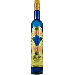 Corralejo TEQUILA REPOSADO TEQUILA 100% AGAVE | 38 % vol. | 700 ml