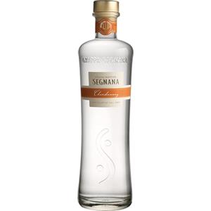 Segnana GRAPPA SEGNANA CHARDONNAY CL.70
