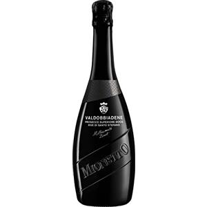 Mionetto Prosecco Superiore Brut Millesimato Rive di S. Stefano DOCG Luxury 2021