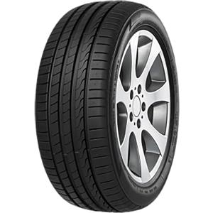 IMPERIAL Ecosport 2 225/50 R17 98Y Estivo XL - Pneumatico per Auto