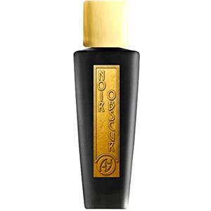ANTONIO ALESSANDRIA PARFUMS NOIR OBSCUR 100ML SPRAY EAU DE PARFUM