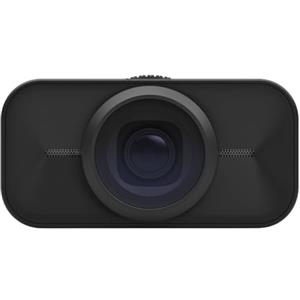 DEMANT SOUND EPOS Expand Vision 1