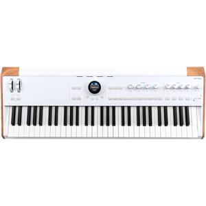 Arturia AstroLab - Synth
