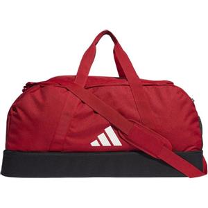 Adidas Borse sportive Tiro Duffel Bag L, IB8656
