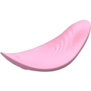 ModexO Uovo vibrante Vibratore telecomandato, vibratore per mutandine indossabile, vibratori Per macchina del sesso per donne, mutandine vibranti, giocattoli sessuali per adulti