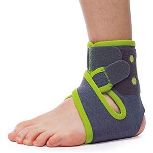 PRIM S.A. Myprim Kids - Cavigliera misura 1