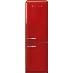 Smeg FAB32RRD5 Smeg