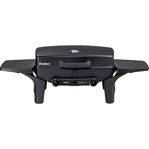 Enders® Barbecue a gas mobile urbano