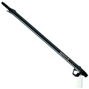 Mares Sten Fucile Pneumatico da Pesca Subacquea con Canna da 13 mm e Impugnatura Ergonomica