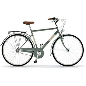 Via Veneto Bazam Via Veneto the Original - Bicicletta Donna Allure Lady 28