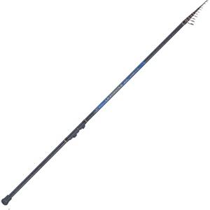 FLY LA FURIOSA NO LIMITS - Canna per Pesca all' Inglese 4,20/5 MT (5 MT)