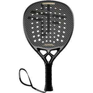 Oxdog Racchetta da padel Hyper Pro 2.0