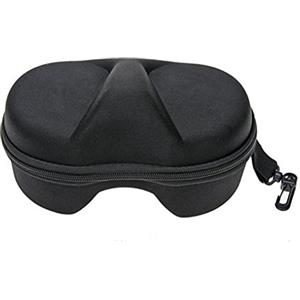 BDJXOZYH Custodia protettiva per maschera subacquea per maschera subacquea