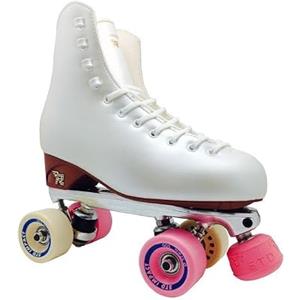 STD Skates & Wheels Risport Venus + STD Master Pattini di figura