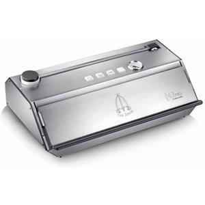 TRE SPADE Confezionatrice Sottovuoto TRE SPADE Takaje T-43 PRO Vacuum Machine