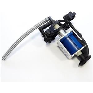 Calor Pompa CEME E50301 Centrale Vapore, Ferro da stiro CS-00123020 Centrale Vapore, Ferro da stiro CS-00123020