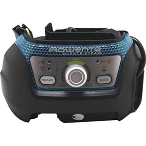 GROUP SEB ROWENTA CS-00136824 SCHEDA ELETTRONICA COMPLETA + CAVO FERRO ROWENTA SILENCE STEAM DG8960 DG8961 DG8978 DG8979