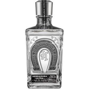 Herradura Tequila ULTRA AÑEJO 100% de Agave 40% Vol. 0,7l