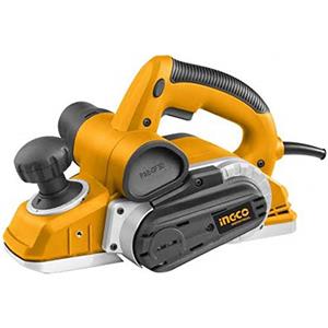 Ingco PIALLETTO 1050W - TAGLIA MAX 3mm - PIALLA INGCO INDUSTRIAL