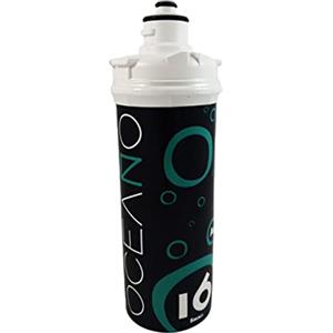 ForHome Filtro Oceano 16 Small 0,5 micron Carbon Block + Argento Antibatterico