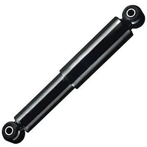 KYB Ammortizzatore Telescopico Posteriore 443006 per Fiat 500 e 126