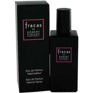 Robert Piguet Parfum Fracas donna 50 ml