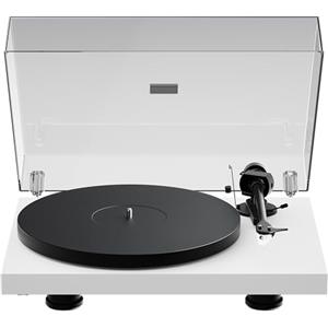 Pro-Ject Debut Carbon EVO2