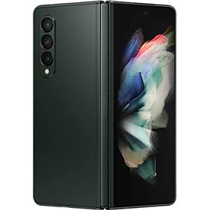 Samsung Galaxy Z Fold3 5G 256GB Version EU