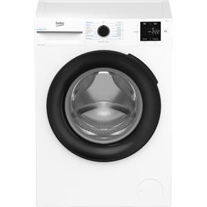 Beko LAV STD MWBM8147EB 8KG A-10 1400