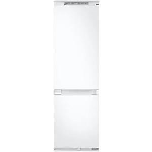 Samsung CL D 178 CM METAL WI FIFI