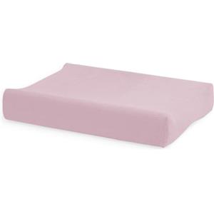 PALLA PALLINA Copri Fasciatoio Neonato Universale Con Elastico Per Una Perfetta Aderenza Al Materassino Fasciatoio Coprifasciatoio Spugna Ultra Assorbente Atossica PRODOTTO IN ITALIA