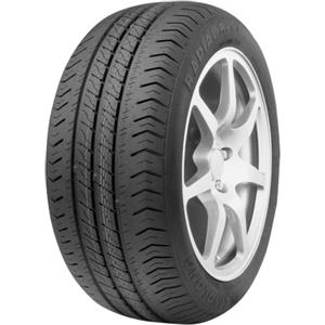 LINGLONG R701 Pneumatico Estivo 195/50 R13 104/101N Rinforzato M S