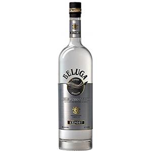 Beluga Vodka Beluga Noble 40 ° 70 cl