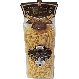 LA FABBRICA DELLA PASTA Vesuvio 500 Gr. IGP