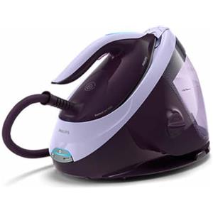 Versuni CENTRO PLANCHADO PHILIPS PSG7050 30 PERFECTCARE 7000 SERIES 1.8L, PURPLE
