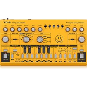 Behringer Td-3-Am