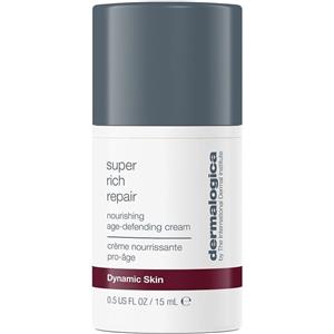 UPD ITALIA Srl DERMALOGICA SUPER RICH REPAIR TRAVEL 15 ML