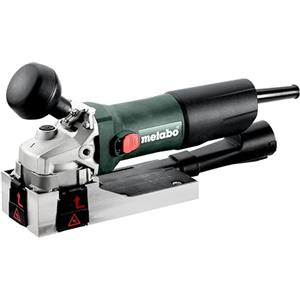 Metabo LF 850 S smerigliatrice per vernici per rimuovere colori e vernici - Potenza nominale: 850 W - Cavo da 4 m, spina europea