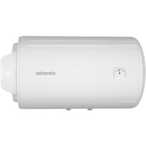 ATLANTIC 853091 - SCALDABAGNO EGO 80L ORIZZONTALE 1500W 2A