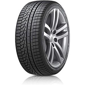 Hankook I*cept Evo2 W320 XL 205/50 R17 93V Pneumatici Invernali M S 3PMSF