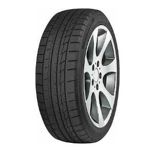 Superia Gomme Invernali 195/60 R16 89V - Modello Bluewin UHP3