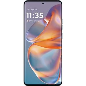 Motorola Edge 50 Pro | 512 GB | Dual-SIM | Caneel Bay
