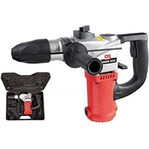 Valex Martello perforatore Valex