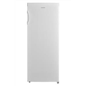 Comfee' Congelatore Verticale 160lt E 5cassetti Bianco Rcu219wh2