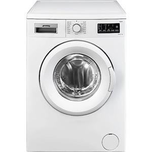 Smeg Lavatrice Carica Frontale 7KG 1000G 50CM Top Removibile -D LBW70IT