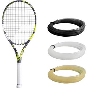 BABOLAT RACCHETTA PURE AERO TEAM 2023 TENNIS