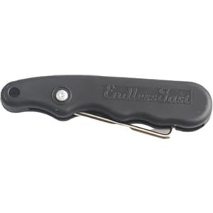 Generic Stringi per scarpe, portatile, per scarpe da hockey, skate, accessorio di per allacciatura, ganci, , scarpe da pattinaggio da ghiaccio, gadget per pattini da ghiaccio