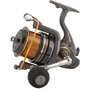 Trabucco MULINELLO PESCA HYRON CAST SW 8000