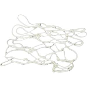 Limtula Rete per canestro da basket sportiva Luminosamente 12 Dimensioni standard luminose Facile da installare Dimensioni standard luminose