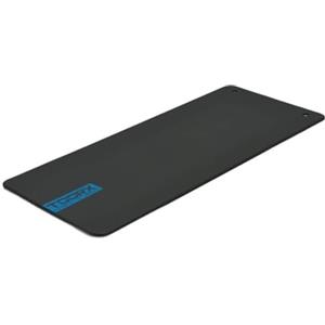 Toorx Materassino Fitness STUDIO con Occhielli 100x61x1 cm. TOORX